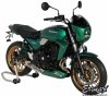 Pług owiewka spoiler silnika ERMAX BELLY PAN Kawasaki Z650RS 2022 - 2025